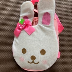 👶セット品👧メルちゃん ネネちゃん なかよしセットの画像