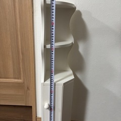 お買得★アンティーク調収納グッズの画像