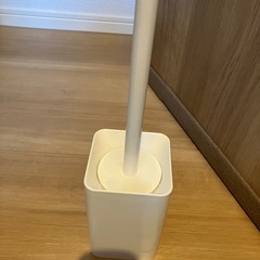 トイレ用品　まとめて売り 旭川の画像