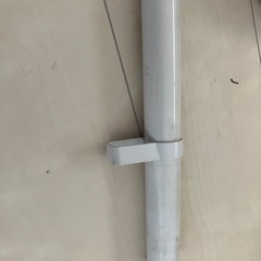 ＊お話中＊マキタ　コードレス掃除機　14.4vの画像