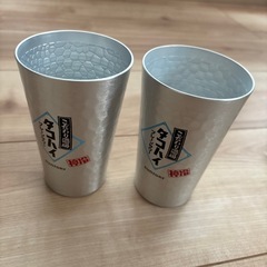 こだわり酒場　　タンブラーの画像