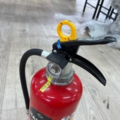 消化器①　PEP-10C   緊急の画像