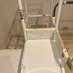 折りたたみ ジャングルジム 滑り台の画像