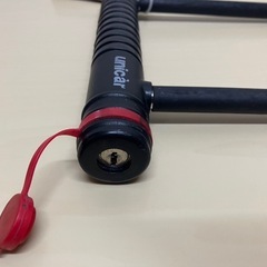 充分使えます。の画像