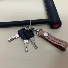 充分使えます。の画像