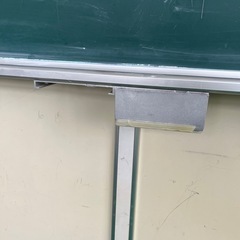 黒板の画像
