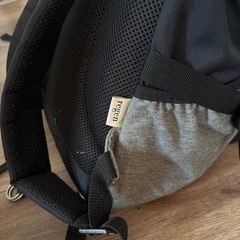 ジャーナルスタンダード　リュック　バックパック　 の画像