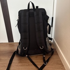 ジャーナルスタンダード　リュック　バックパック　 の画像