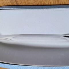 眼鏡ケース　プライベートレーベルの画像