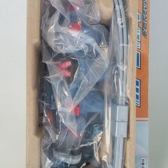 仮面ライダー。フォーゼ。フォーゼドライバー。変身ベルト。の画像