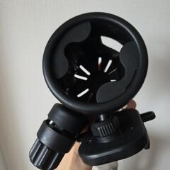 ドリンクスマホホルダーの画像