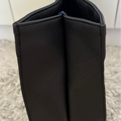 黒バックの画像