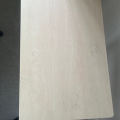 キッチン収納 ワゴン　引出し コロ付きの画像