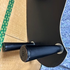 テーブルの画像
