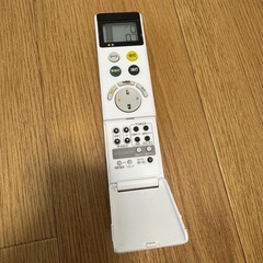 ODELIC シーリングライト の画像