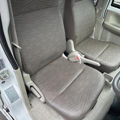 軽バン　エブリィ　スクラム　前後ドラレコ　Bluetooth　車検8年3月19日の画像