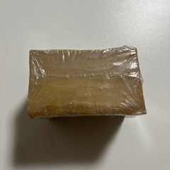 オリーブ　石鹸　お風呂　バス　ケア　の画像