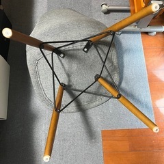 椅子の画像