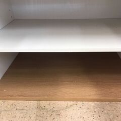 【ジャングルジャングル岩出店】【A858】キッチンラック 中古 家具 和歌山 岩出市 紀の川市 海南市の画像