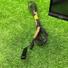 carrozzeria カロッツェリア　 AVIC-RZ33 ワンセグ メモリーナビ　地図2015年　動作品　社外　S50603020の画像