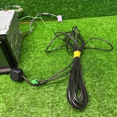 carrozzeria カロッツェリア　 AVIC-RZ33 ワンセグ メモリーナビ　地図2015年　動作品　社外　S50603020の画像