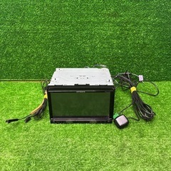 carrozzeria カロッツェリア　 AVIC-RZ33 ワ...