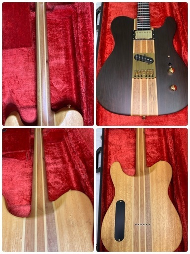 gfc GTC-1 エレキギター アウトレット gfc GTC-1 エレキギター アウトレット - メルカリ