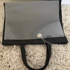黒バックの画像