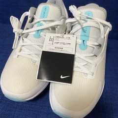 NIKEインフィニティプロ2 の画像