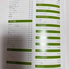 世界名作絵本　全28巻の画像