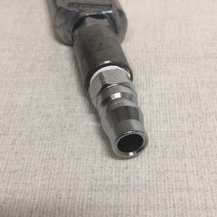 エアーガン　エアーツール　DIYの画像