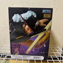 フィギュア
の画像
