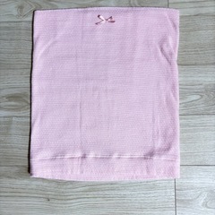 妊婦帯 腹帯 マタニティ ベルト 妊婦 犬印本舗 はじめて妊婦帯セットの画像