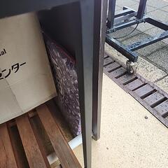 　あげます❗未使用❗大相撲　大入り　座布団の画像