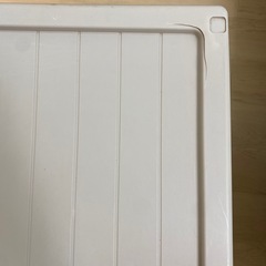 収納ケースの画像