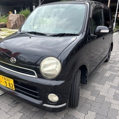 可愛らしいラテですの画像