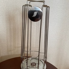 ドルチェグスト　カプセルタワーの画像
