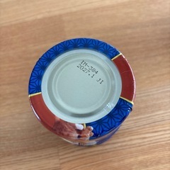 猫餌　ウオハチ２缶の画像