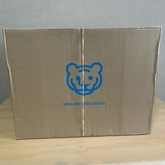 TIGER オープントースター KAE-G13N R レッドの画像