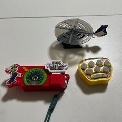 サムネイル