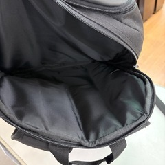 ☆ドリーム荒牧店☆☆ジモティー割引有☆ DIADORA/ラケットバッグの画像