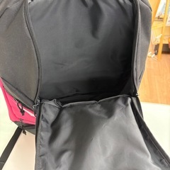 ☆ドリーム荒牧店☆☆ジモティー割引有☆ DIADORA/ラケットバッグの画像