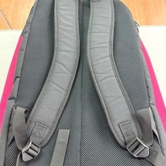 ☆ドリーム荒牧店☆☆ジモティー割引有☆ DIADORA/ラケットバッグの画像