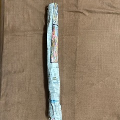 尺八の画像