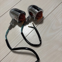 バイク&車の部品の画像