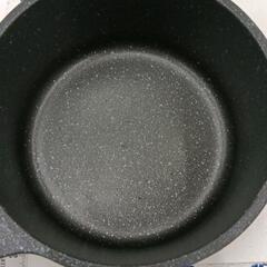 0811-162 片手鍋の画像