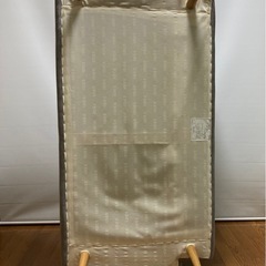 IDEE AO SOFAの画像