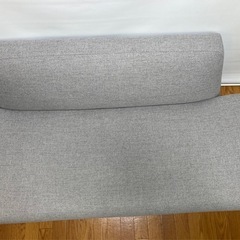 IDEE AO SOFAの画像