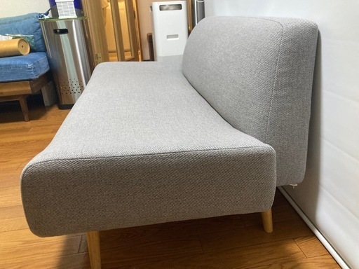 IDEE AO SOFA