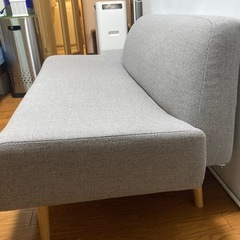 IDEE AO SOFAの画像